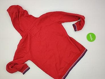 second hand: Diverse, Bluza z kapturem dla mężczyzn, rozmiar S — 3