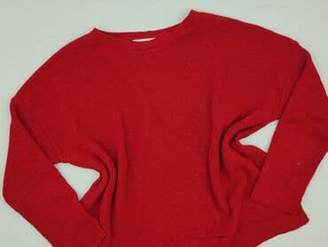 Women: Stradivarius, Women`s sweater, size S (EU 36) — 1