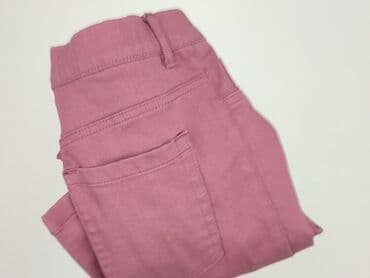 esmara spodnie 34: Esmara, Jeansy damskie, rozmiar M — 6