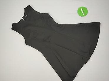 sinsay lask: Sinsay, Sukienka damska, rozmiar S — 2