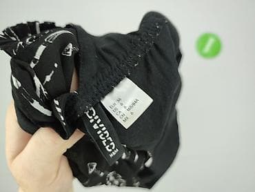 koszulki basic hm: H&M Divided, Sukienka damska, rozmiar S — 4