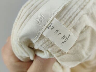 дешеве взуття жіноче: H&M, Брюки жіночі, розмір 2XL — 4