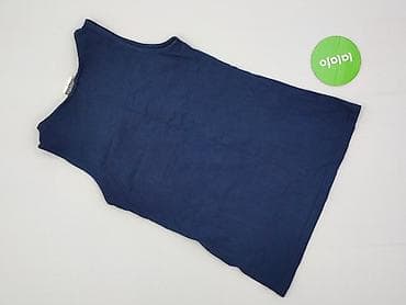 identic basic polo: Beloved, Top damski, rozmiar S — 3