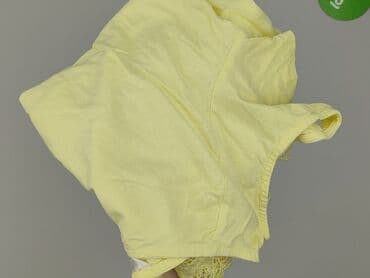 t shirty cold shoulder: Women, Bluzka damska, M — 5