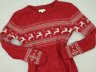 Sukienka damska, rozmiar M