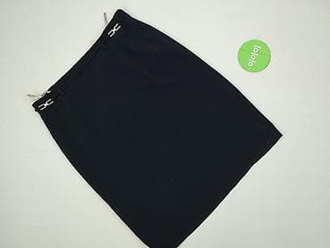 spodnie zara basic: C&A, Spódnica damska, rozmiar XL — 2