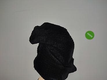 tech fleece: F&F, Polar damski, rozmiar M — 8