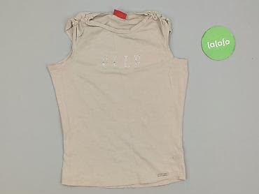 primark apparel: Elle, Топ жіночий, розмір XS — 2