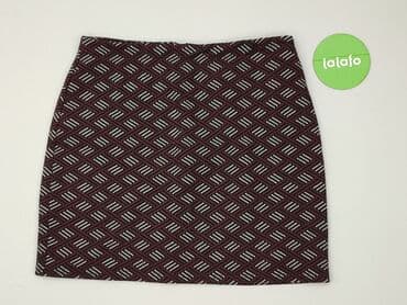 czarne spódnice house: House, Spódnica damska, L — 2