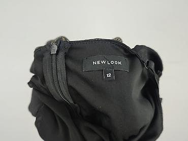 Sukienki: New Look, Sukienka damska, rozmiar L — 4