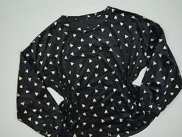 Dunnes Stores, Bluza damska
, rozmiar L w lalafo.pl Dunnes Stores, Bluza damska
, rozmiar L
