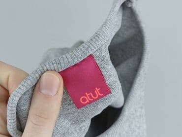 kurtka zimowa guess dziecieca: Blouse, 8 years, 122-128 cm, condition - Perfect — 4