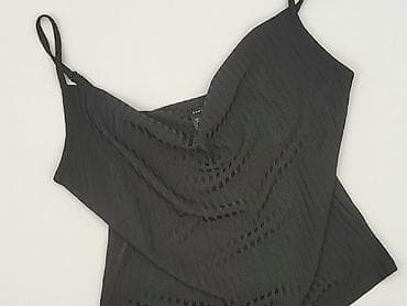 Shein, Top damski, rozmiar M w lalafo.pl — 1 Shein, Top damski, rozmiar M — 1