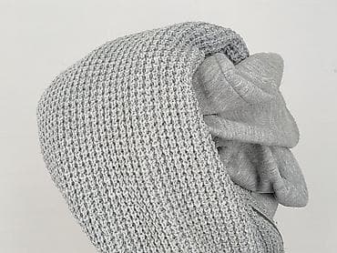 rn code 145478: Bershka, Sweter dla mężczyzn, rozmiar S — 5