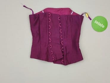 bajkowe sukienki: Elegancki komplet, rozmiar XS — 6