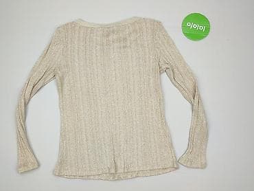 bluzy minouu: MNG Suit, Sweter damski, rozmiar M — 3