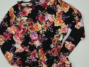 sukienki plus size: Sukienka damska, rozmiar 2XL — 1