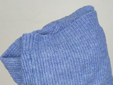 Women: Women`s knitwear, size M (EU 38) — 6