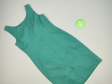 golf house: Biaggini, Sukienka damska, rozmiar S — 3