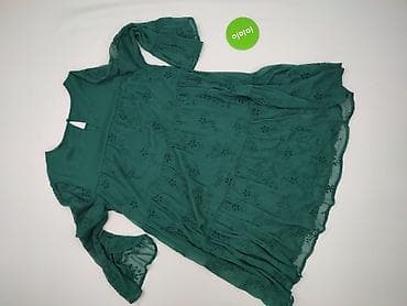 eastern clothes: New Look, Sukienka damska, rozmiar M — 4