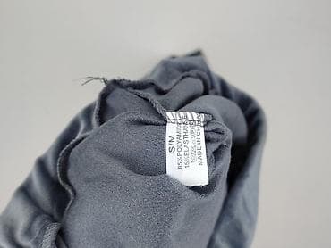 witteveen clothes: Valentino, Komplet dresowy damski, rozmiar M — 7