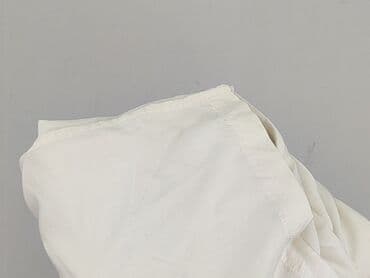 koszula puro lino: KappAhl, Koszula damska, rozmiar M — 6