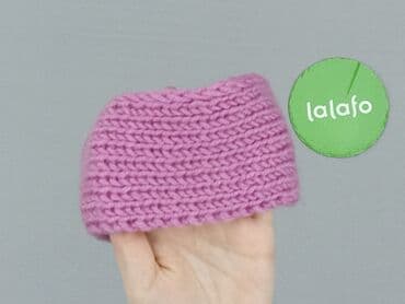 czapka bobo choses: Headband, condition - Perfect — 4