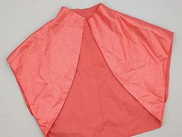 kok: Kimono, Narzutka damska, rozmiar One size — 1