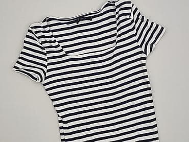 tunika mohito: Mohito, T-shirt damski, rozmiar L — 1