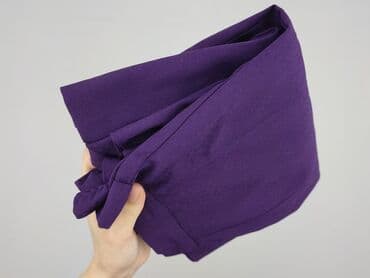 dorimodes majtki allegro: Spodnie materiałowe damskie, rozmiar 3XL — 6