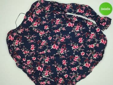 kurtka zimowa local heroes: Janina, Bluzka damska, 3XL — 3