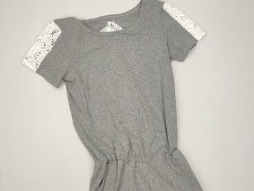 Sukienka damska, S w lalafo.pl Sukienka damska, S