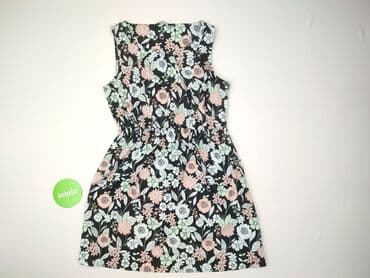 sukienki dla mamy pana mlodego: New Look, Women`s dress, size S (EU 36) — 2