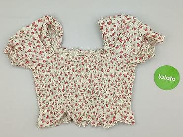 bumpro top: Primark, Bluzka damska, rozmiar XL — 3