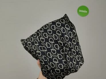 spódnice z łańcuszkiem: Spódnica damska, rozmiar M — 6