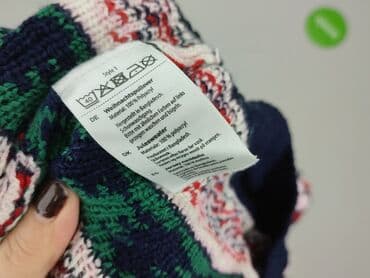 piżamy tommy hilfiger: UP2Fashion, Sweter damski, M — 6