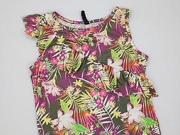 roxy: New Look, Bluzka damska, rozmiar XS — 1