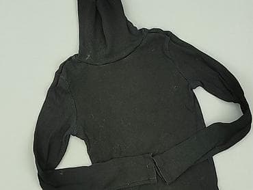 grube rajstopy h: Sinsay, Golf damski, rozmiar 2XS — 1