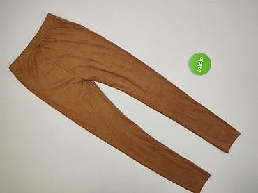 crocs ccc: Legginsy rozmiar S — 3