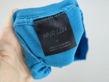 koszulki nirvana: Used, Koszulka dla mężczyzn, rozmiar M — 4