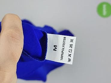 sukienka bpc: Sukienka damska, rozmiar M — 4