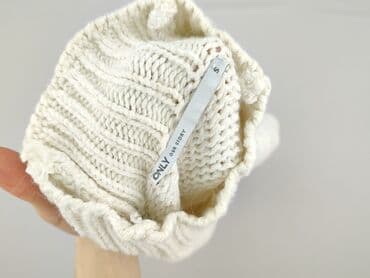 sweter c and a: ONLY, Women`s sweater, S — 4