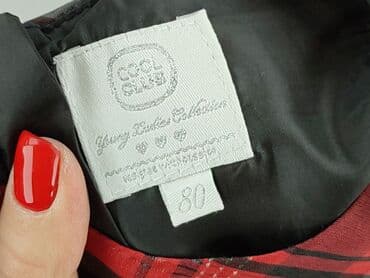 lidl spodnice: Dress, Cool Club, 9-12 months, condition - Very good — 4
