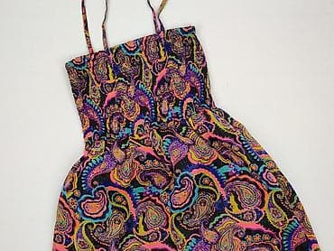 George, Women`s dress, size S at lalafo.pl George, Women`s dress, size S