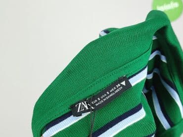 hugo boss t shirty: Zara, Women`s polo shirt, S at lalafo.pl — 4 hugo boss t shirty: Zara, Women`s polo shirt, S — 4