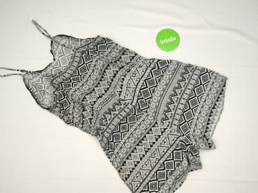 kombinezony excellence: Kombinezon damski, rozmiar S — 3