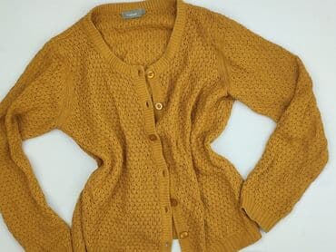 sweter z misiem tous: Kardigan damski, rozmiar S — 1
