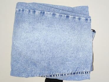 topshop jeansy: Topshop Petite, Jeansy damskie, rozmiar M — 6