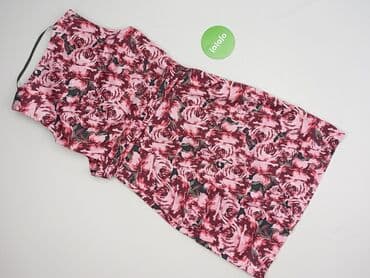 sukienka lindex: Lindex, Sukienka damska, rozmiar M — 3