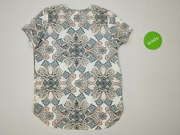 bluza beetlejuice: Bluzka damska, rozmiar XS — 3